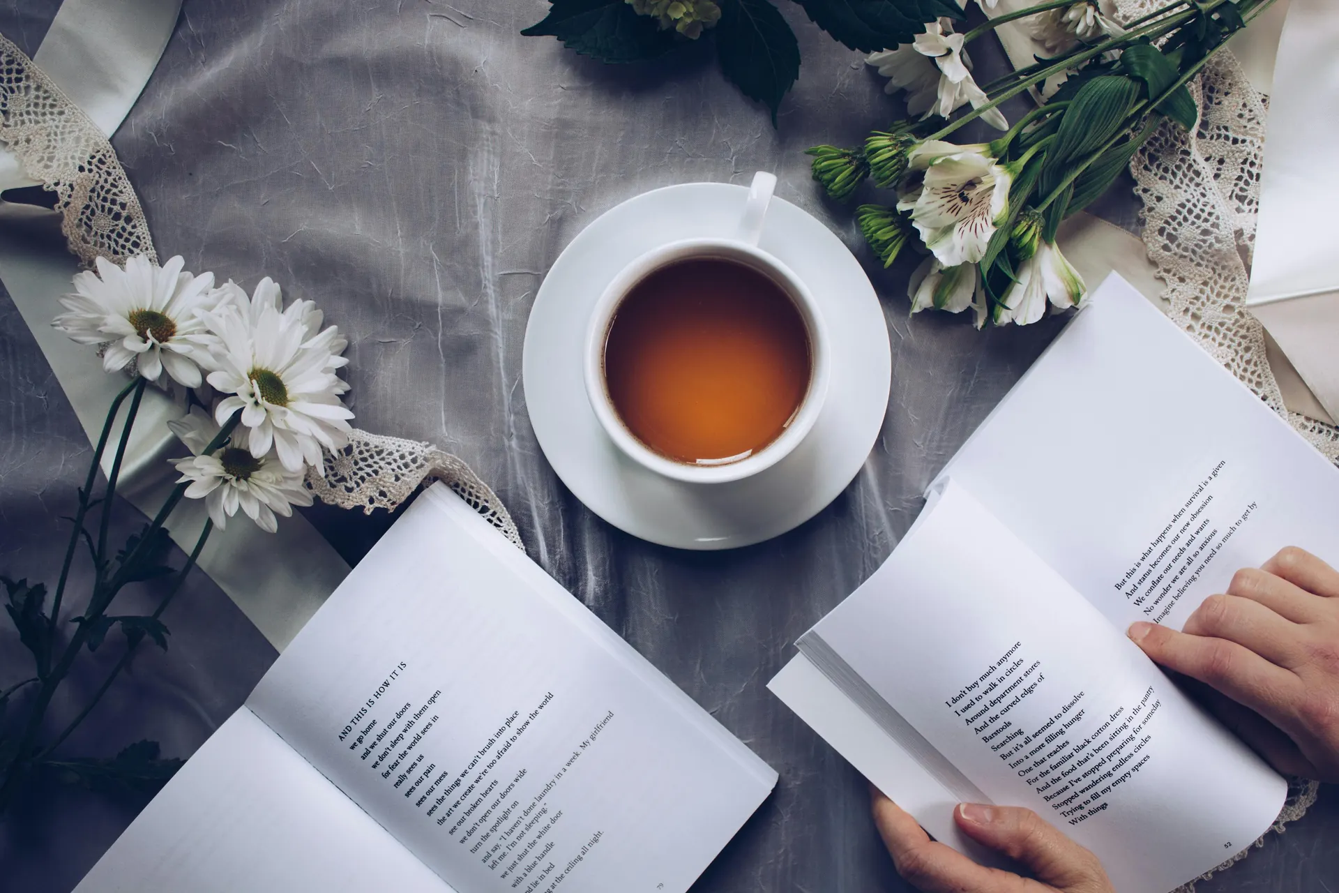 Contact BCS Translation Services