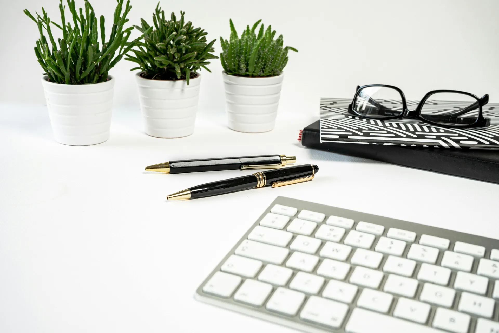 Fees and payment at BCS Translation Services